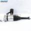 Wholesale price high performance  rear left and right  Air suspension shock absorber  for  A8D3  OE  4e0616002n 4e0616001e