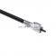 Aftermarket D01531030000SI 45450KWG6000 44830KWG6000 45450KRE8500 45450KVS6000 motorcycle clutch cable