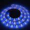 SK6812 programmable RGB LED Strip Non-waterproof 5050 SMD DC5V LED Strip LC8812
