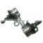 SANGYONG ACTYON SUV ALL MODEL CONCENTRIC SLAVE CYLINDER ASSY