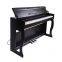 Chinese music products Pure electric piano sound electric piano digital