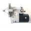 FPT CASE IVECO SFH Cursor9 Euro 6 F2CFE612 A/B/D  HONGYAN STARTER MOTOR 504357253 99432760