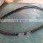 Top sale bus belt auto parts OEM 8790 replacement belts on sale