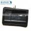 Wholesale top quality bus parts 181 door lock replacement auto accessories