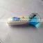 Novelty Liquid Flight USB, Floater Inside For High Speed LED USB