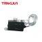 High Quality Auto Electrical System Hot Sale Nitrogen Oxide Sensor 2294290 5WK97400 Sensor De Nox For Scania