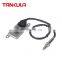 Wholesale Price Auto Electrical System Nox Sensor Truck 22219281 5WK96718B Nox Sensor For Volvo Truck FH4 FM4 Euro 6