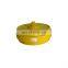 Bulldozer Parts D6N D6R Dozer Idler Wheel Track Front Idler 202-4304
