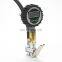 Wholesale customized good quality digital oil car tire pressure gauge