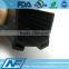 air-conditioner sealing tube neoprene rubber strip