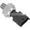 Rail High Pressure Sensor 24418424 6235649 for Opel Vauxhall Astra Zafira Signum Vectra 2.2