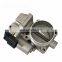 Throttle Body OEM 96440416 96440414 96955300 For CHERVOLET OPEL