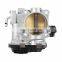 Throttle Body OEM 16400RCAA01 For 03-07 Honda Accord 3.0