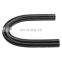 24/26/42/60/75/90mm Car Heater Ducting Pipe Air Diesel Parking Heater Hose Line Aluminum Foil For Webasto/Dometic/Planer