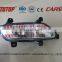 FOG LAMP FOR GENTLE/LACETTI'2014/L95076186 R95076187JH01-LCT14-003/AUTO PARTS