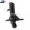 Clutch Slave Cylinder Oem 0012954407 for MB Truck