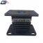 Heavy Duty Truck Parts Hollow Spring Mounting Oem 0003250596 0003250796 for MB Truck Drive Shaft Center Support Bearing
