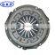 GKP8028A /clutch cover clutch pressure plate assembly CG-011 made in china taizhou factory with GKP brand