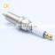 90919-01191 6176 DILFR6D11 dekeo Iridium Spark Plug Replacement for  Lexus