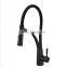One-stop Solution fashion kitchen faucet