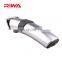 USB rechargeable Professional Cordless hair trimmer OEM Cut Hair Machine Electric Trimmer Cheap Hair Clipper