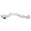 OE 2113304311 2113302911 2303301711 CAPS Car Auto Parts Control Arm For Mercedes-Benz