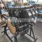 Hot Sale Deutz  6 Cylinders Water-cooled Turbocharged Diesel Engine TCD 2015 V06 Used In Construction Machine