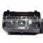 4B1941531C Headlight Switch Auto Replacement Parts For Audi