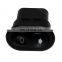Free Shipping!For FORD MERCURY COUGAR PASSENGER SIDE Power WINDOW SWITCH New 95BG14529AB