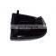 Free Shipping!New Front Right or Rear Door Handle 826612H000 for Hyundai Elantra 2007-2012