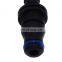 Free Shipping!New Coolant Breather Hose Pipe Connector Socket FOR Mercedes-Benz S400 S600