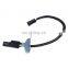 New Crank Shaft Crankshaft POSITION SENSOR For Dodge Dakota Ram 1500 2132466