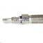 New Glow Plug For FORD VAUXHALL 9825119781 E7TZ12A342A 0250202254 1819649C1