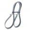 For Wholesale Engine Parts Genuine Timing Belt V Belt 252122B020 25212 2B020 25212-2B020 Fit For Hyundai
