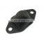 Auto Front Suspension Upper Arm Pump Stopper For Mitsubishi L200 Triton K74T K96 V32 V43 V44 V45 V46 4D56 MR113271 MB672325 MB29