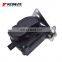 Transfer case motor For Mitsubishi Pajero V73 V75 V77 V93 V97 V98 MR446665