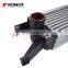 Engine Intercooler Inter Cooler for Ford Ranger Mazda BT50 1L5H9L440BA
