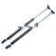 Car Spare Parts Rear Trunk gas strut for toyota Corolla 96