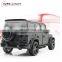 2020 year G class W464 m style tyre cover for G-wagon W463A G63 G500 G350d G550 dry carbon fiber material tyre cover W464 G63