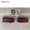 gclass w463 g500 g550 g350d rear lights old to new car back lamp 1990-2018y back lamp and automotive lighting back lamp