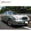 Комплект кузова w208 для CLK-CLASS W208 CLK430 1997 - 2002 годов на комплекты кузова CLK55
