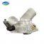 Car part Thermostat Housing FEBI For OPEL VAUXHALL Omega B Vectra 95-02 90529846 1338087