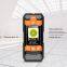 Multi-functional Scan Sensor  Laser Distance Measurer Stud Finder with Laser Level