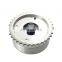 Распредваловый приводной шестерня для TOYOTA VT1057 1NZ - FE OEM 1305021041 1305021050