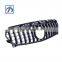 New  GTR CLA Class W117 Front Grille for CLA class 2013-2016