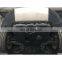 under car engine bottom protection guard skid plate for Ford 2013-2017 Escape 1.6T/2.0T