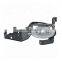New HO2593128 HO2592128  Fog Lights Assembly  Car Light Lamp For Honda Accord 2011 - 2012