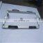 Auto Body Parts Side Step for Volvo xc 90