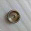electroplated diamond profile grind wheel for granite