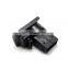 Headlamp Switch 4B1941531C For Audi A6 1997-2005
